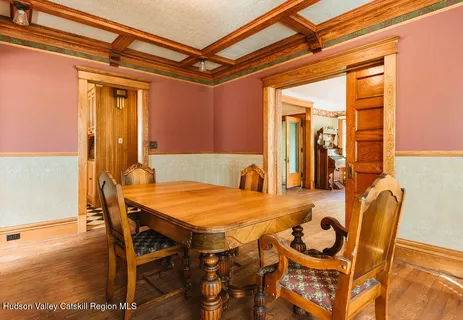 $690,000 | 54 Linderman Avenue, Kingston, NY 12401