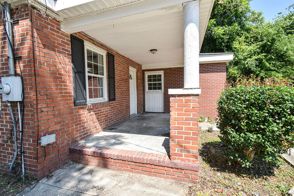 2015 Olive Road Augusta, GA 30906 - Photo 6 of 60