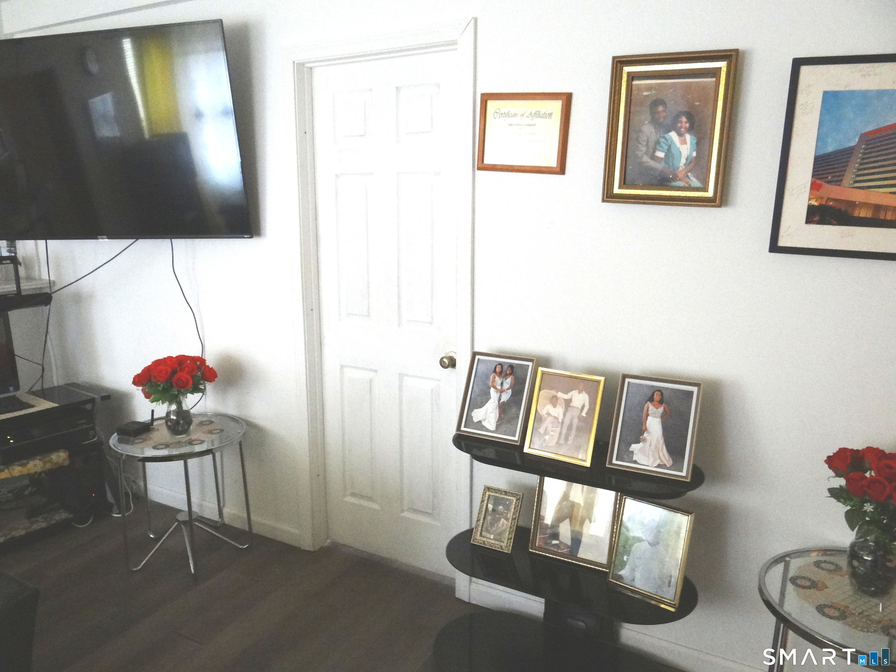 64 Adams Street Bridgeport, CT 06607 - Photo 10 of 10 Gallery Image 10
