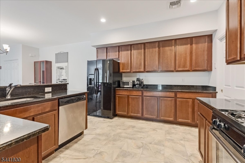 16 Main Street, Unit C6 Sparta, NJ 07871 - Photo 16 of 25