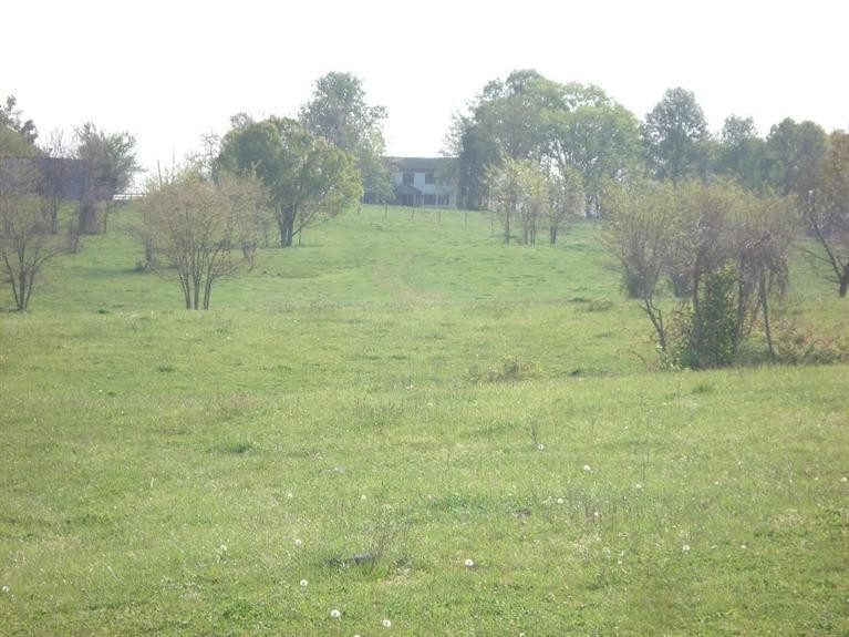 1 Robinson Road Cynthiana, KY 41031 - Photo 3 of 3 Photo 3