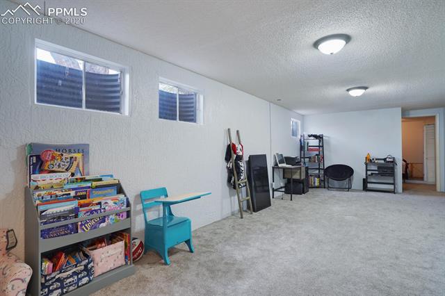 1118 Wooten Road Colorado Springs, CO 80915 - Photo 18 of 25 Gallery Image 18