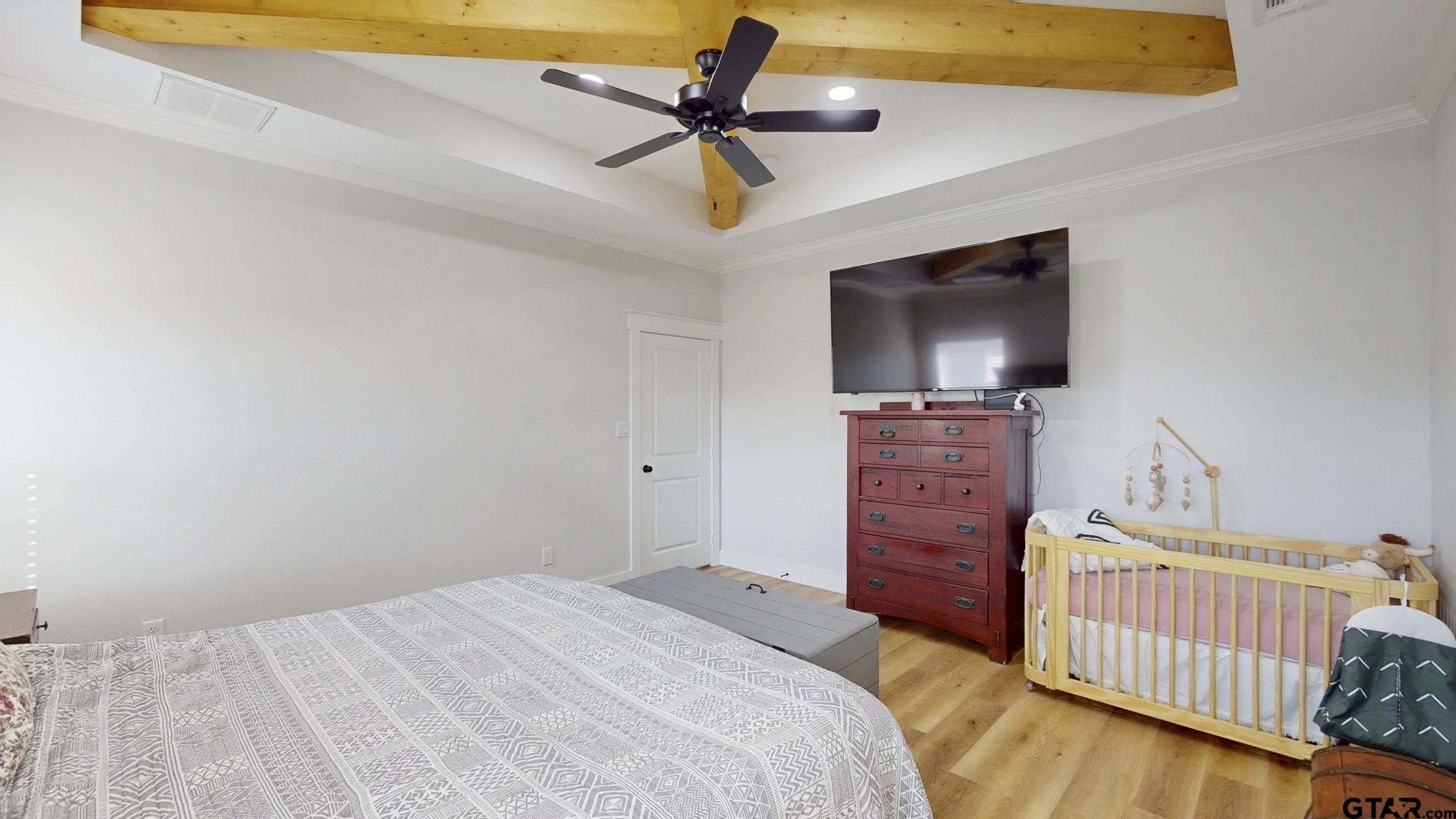 6397 Mill Run Road Athens, TX 75751 - Photo 27 of 47