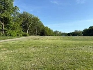 $95,000 | 917 Arabian Drive, Jordan, MN 55352