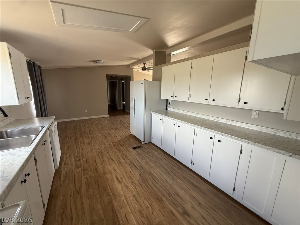237 Fairview Lane Ely, NV 89301 - Photo 13 of 18