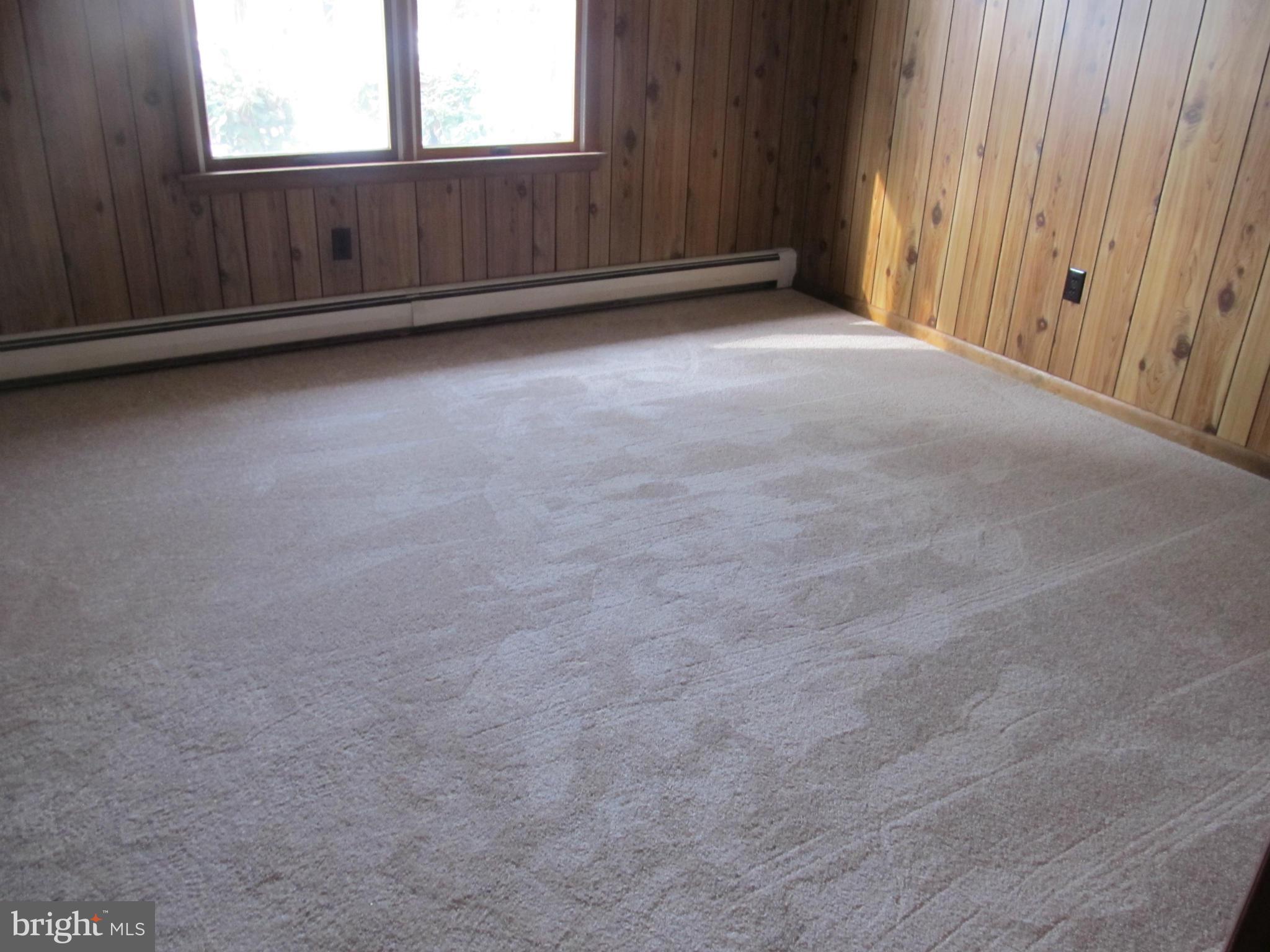 3389 Gallagher Road Preston, MD 21655 - Photo 11 of 20 Bedroom