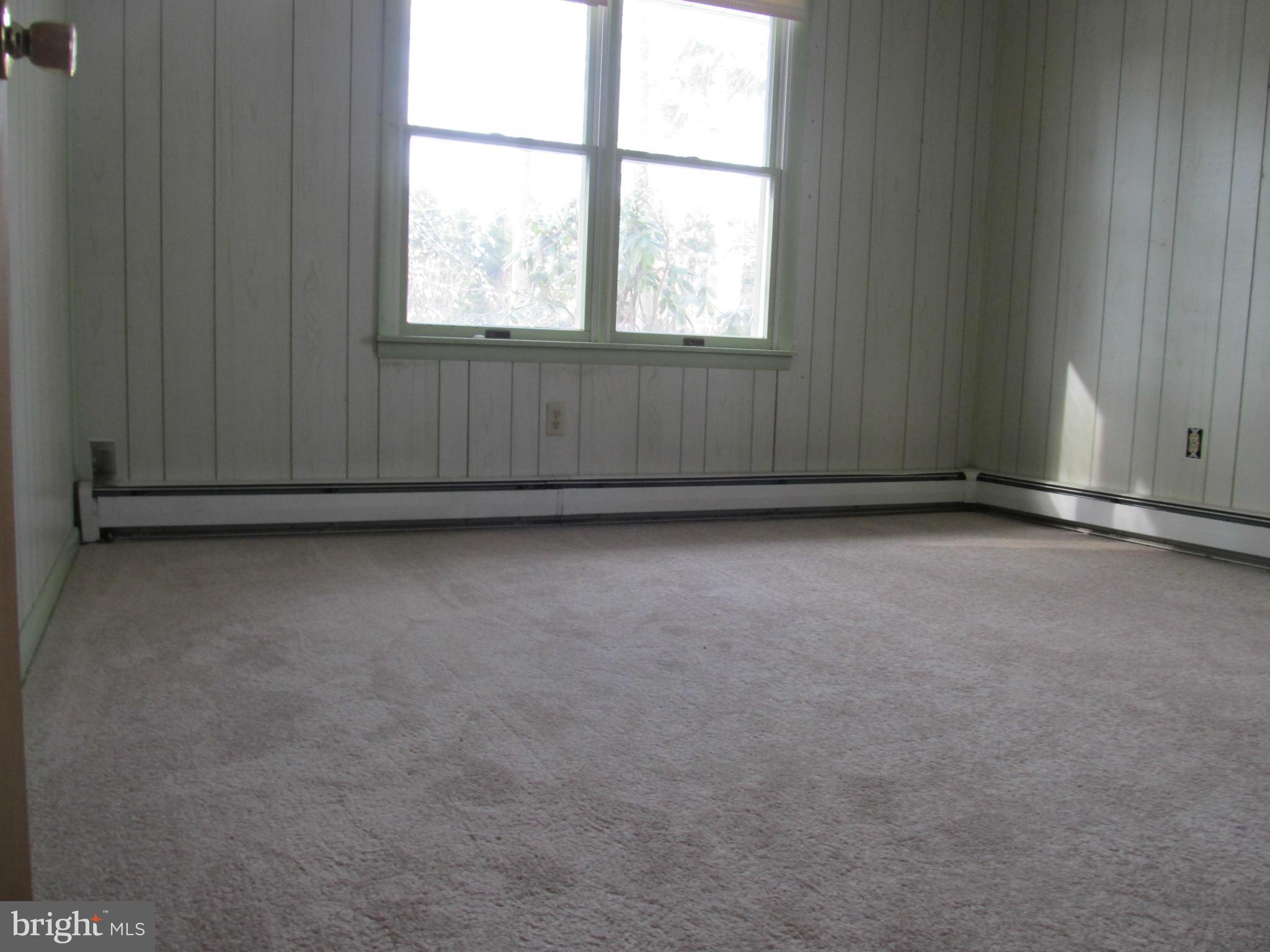 3389 Gallagher Road Preston, MD 21655 - Photo 12 of 20 Bedroom
