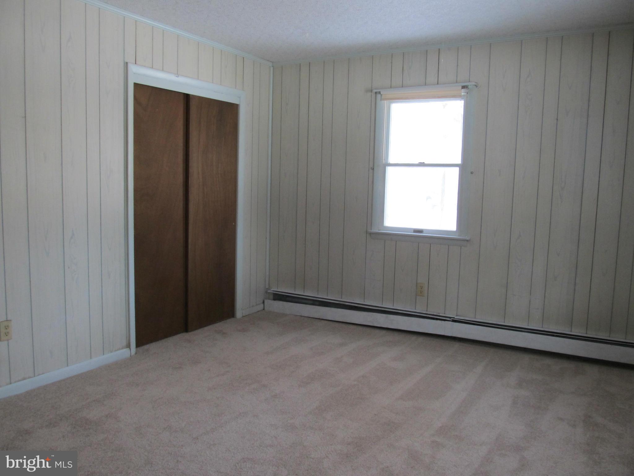 3389 Gallagher Road Preston, MD 21655 - Photo 13 of 20 Bedroom (Master)