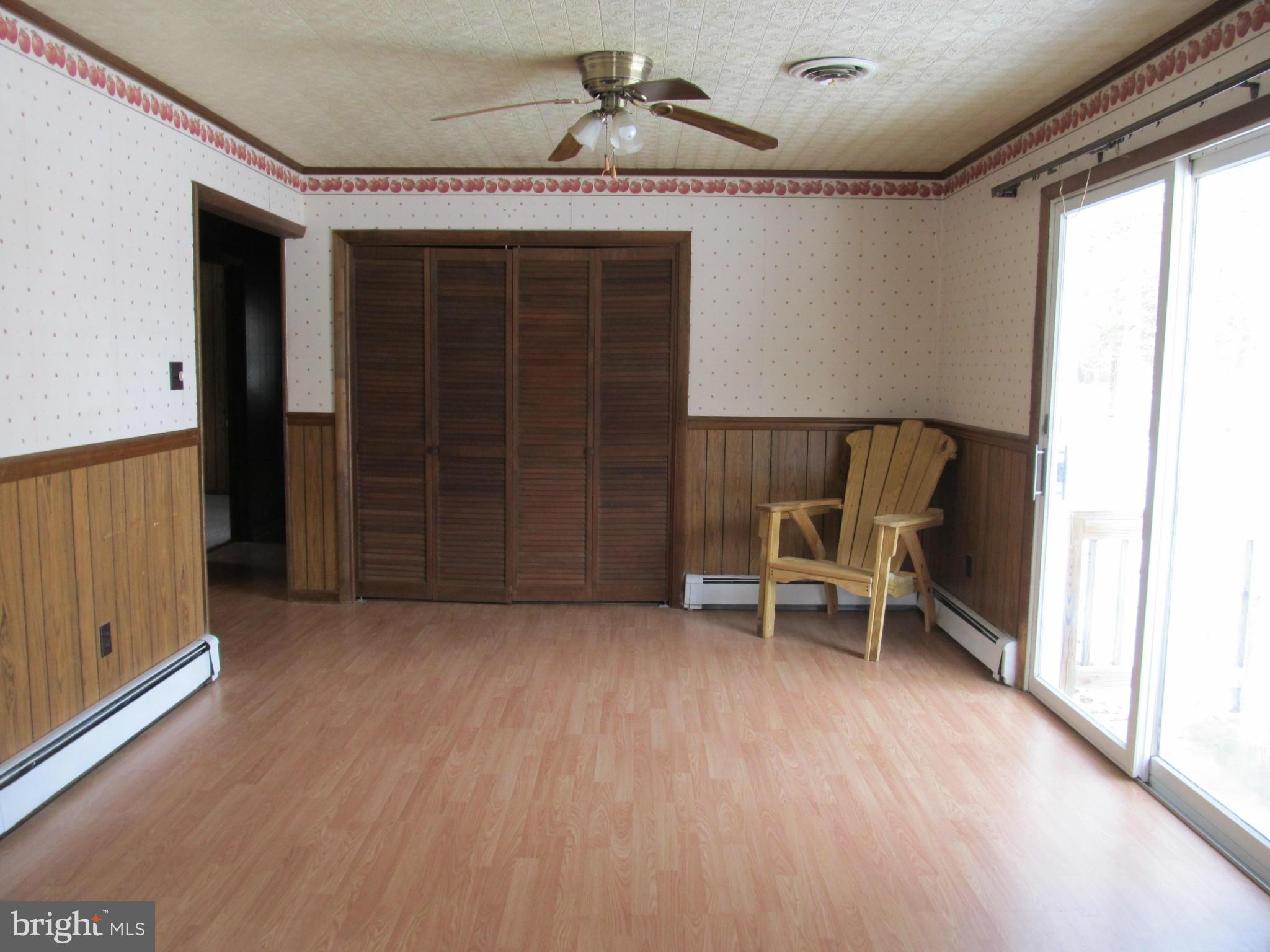 3389 Gallagher Road Preston, MD 21655 - Photo 15 of 20 Dining Room