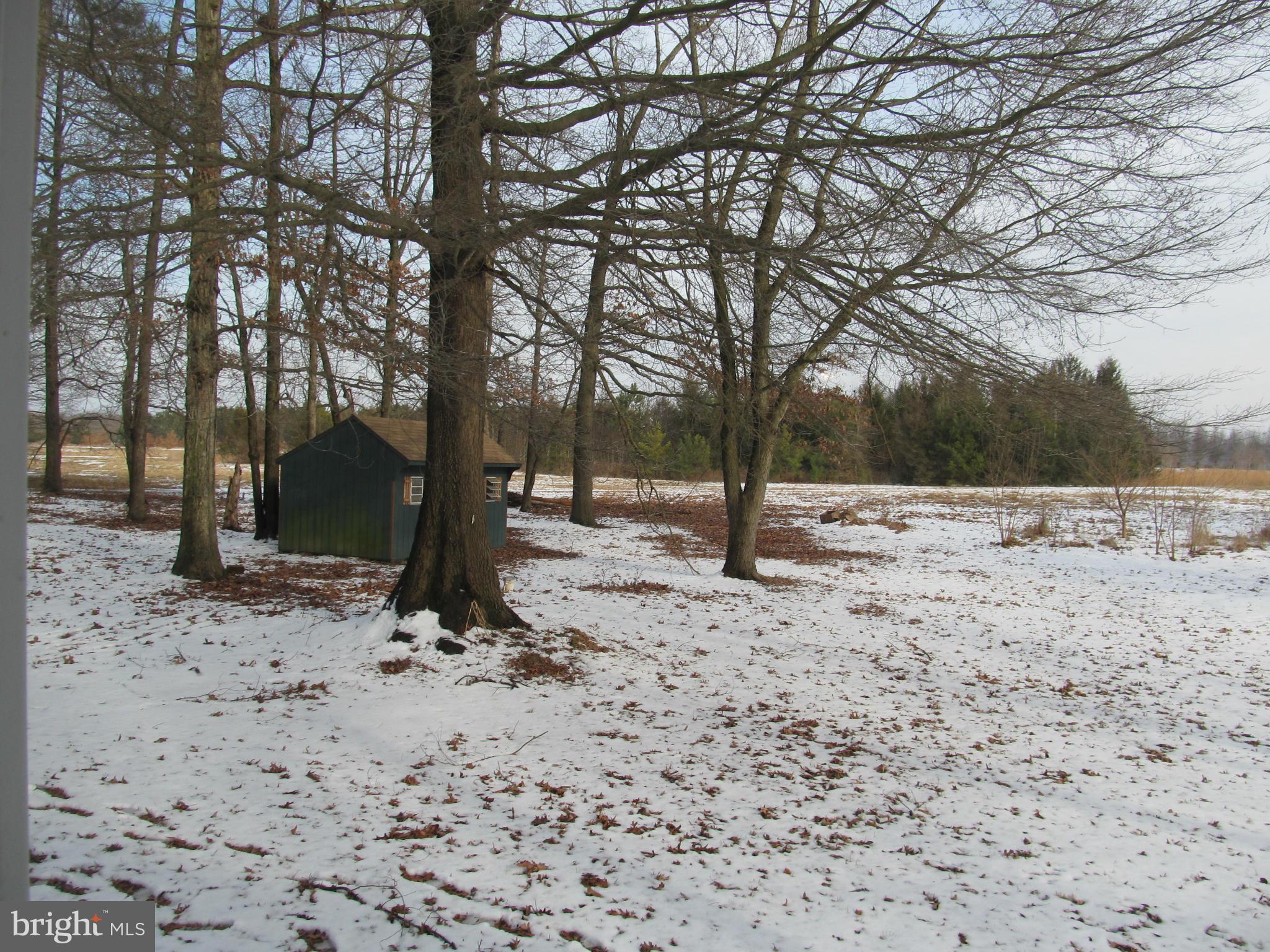 3389 Gallagher Road Preston, MD 21655 - Photo 20 of 20 Exterior (General)