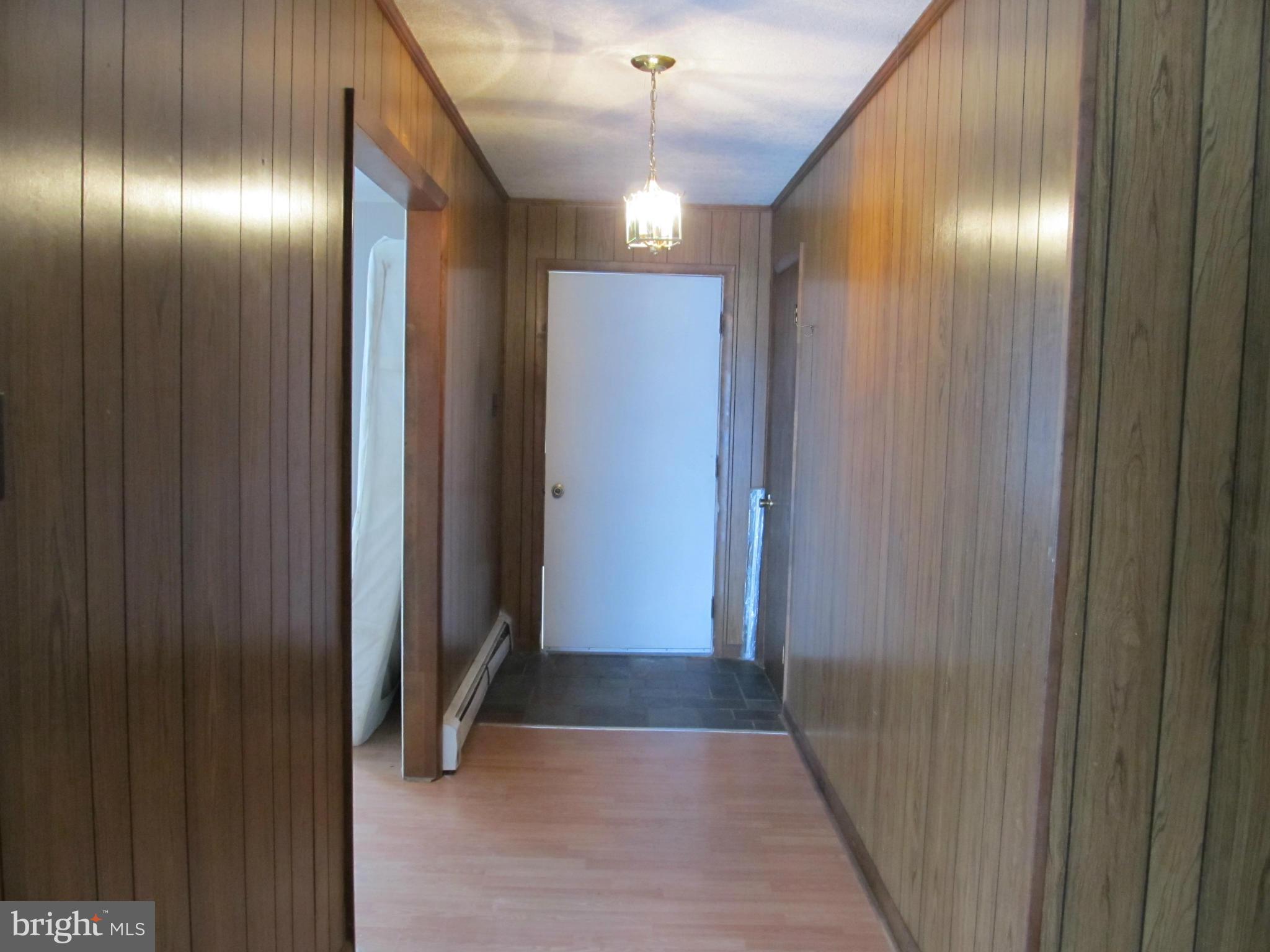 3389 Gallagher Road Preston, MD 21655 - Photo 6 of 20 Interior (General)