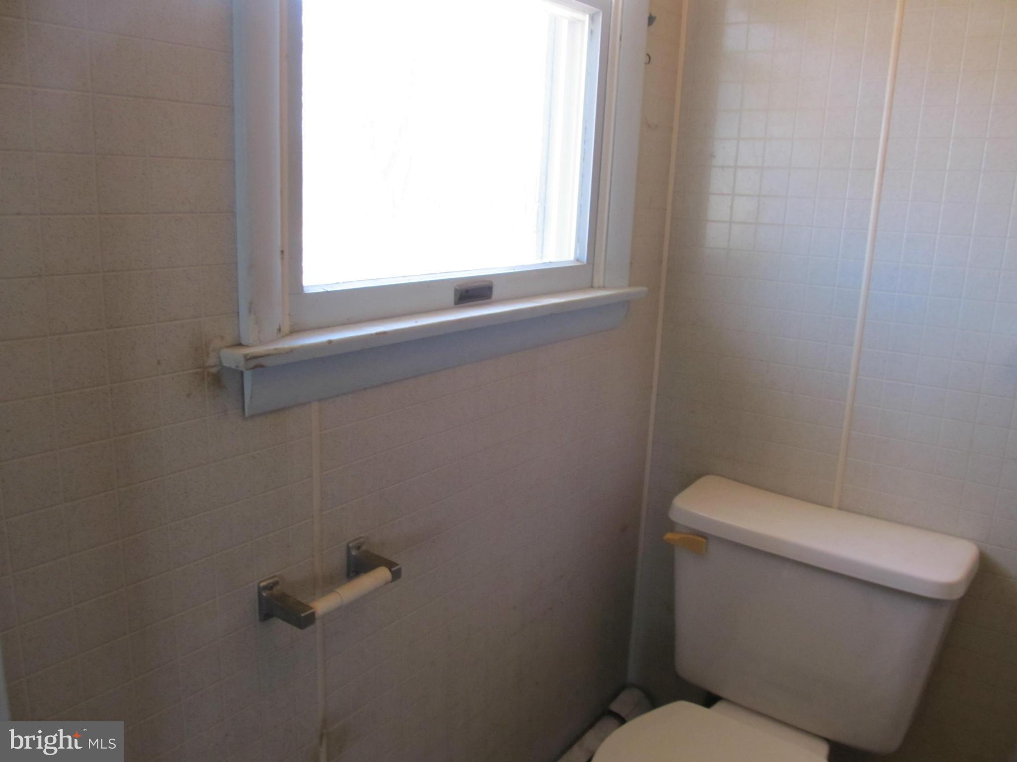 3389 Gallagher Road Preston, MD 21655 - Photo 10 of 20 Bath