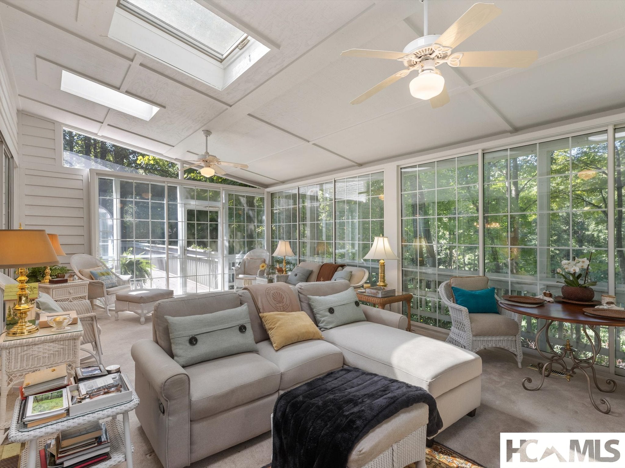 313 Boiling Springs Road Sapphire, NC 28774 - Photo 28 of 67 Gallery Image 28