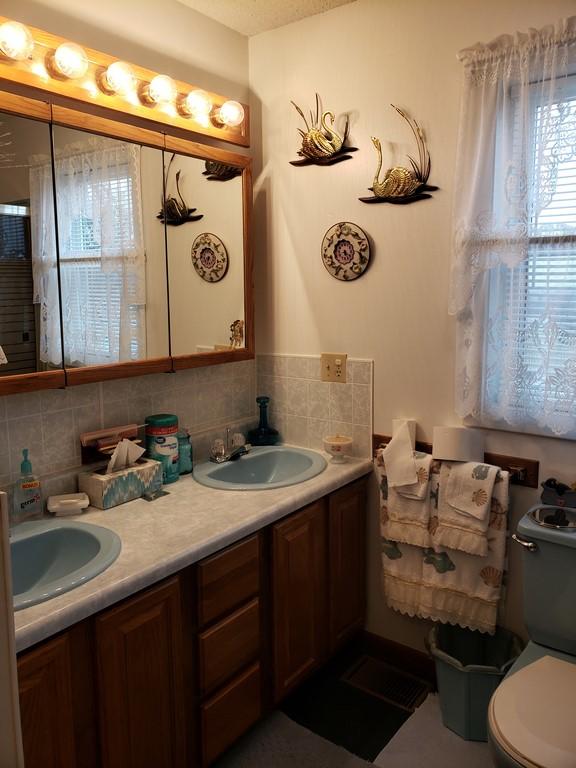 364 Beans Mill Road Corinth, ME 04427 - Photo 24 of 45 17 (Copy)
