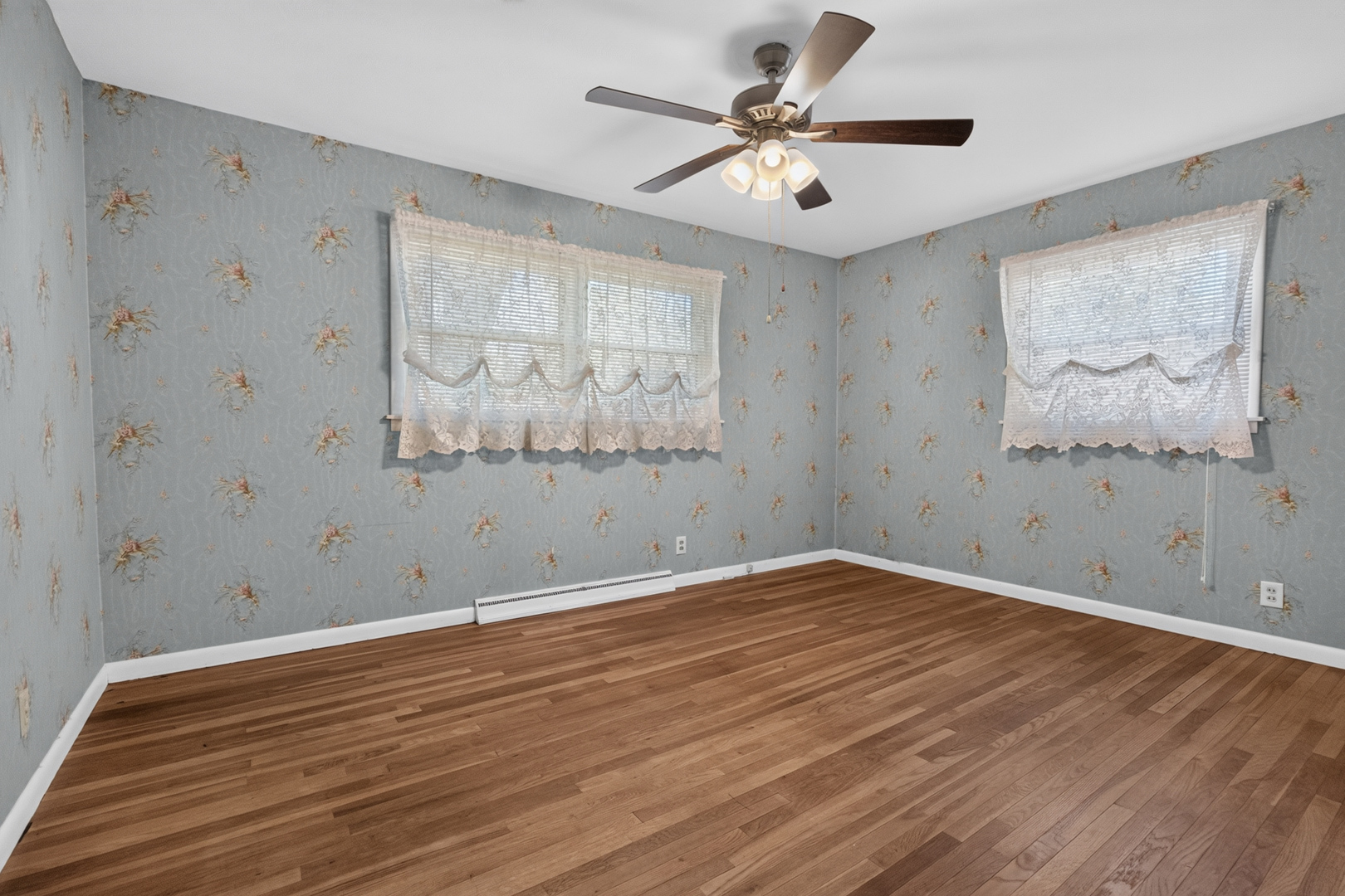 302 Belview Avenue Normal, IL 61761 - Photo 17 of 44
