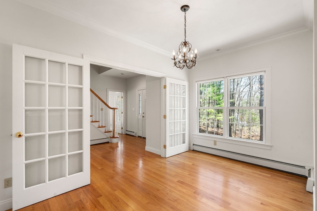 22 Wedgewood Road Stow, MA 01775 - Photo 6 of 35