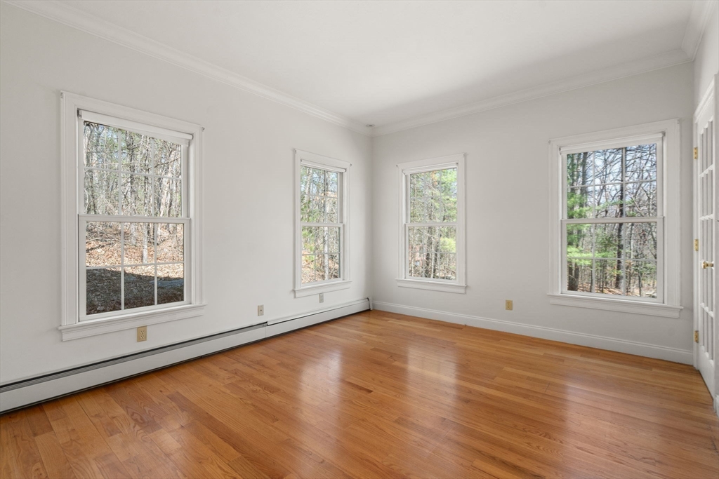 22 Wedgewood Road Stow, MA 01775 - Photo 8 of 35