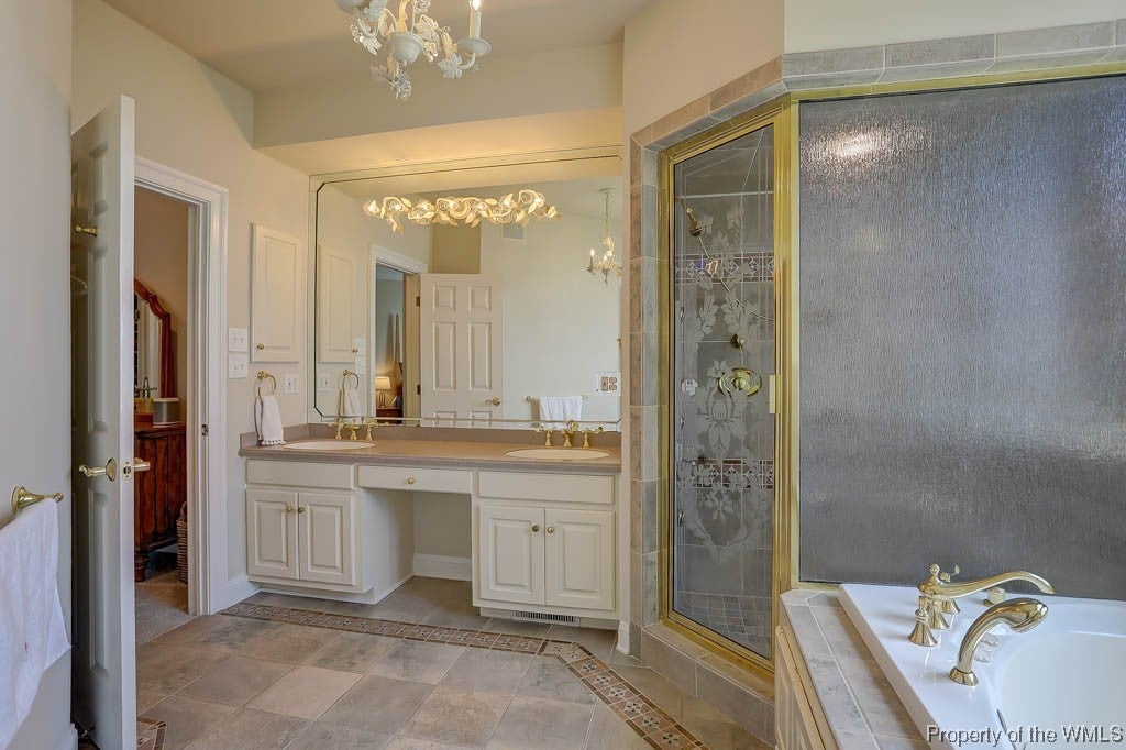 113 Rivers Edge Williamsburg, VA 23185 - Photo 28 of 48 Gallery Image 28