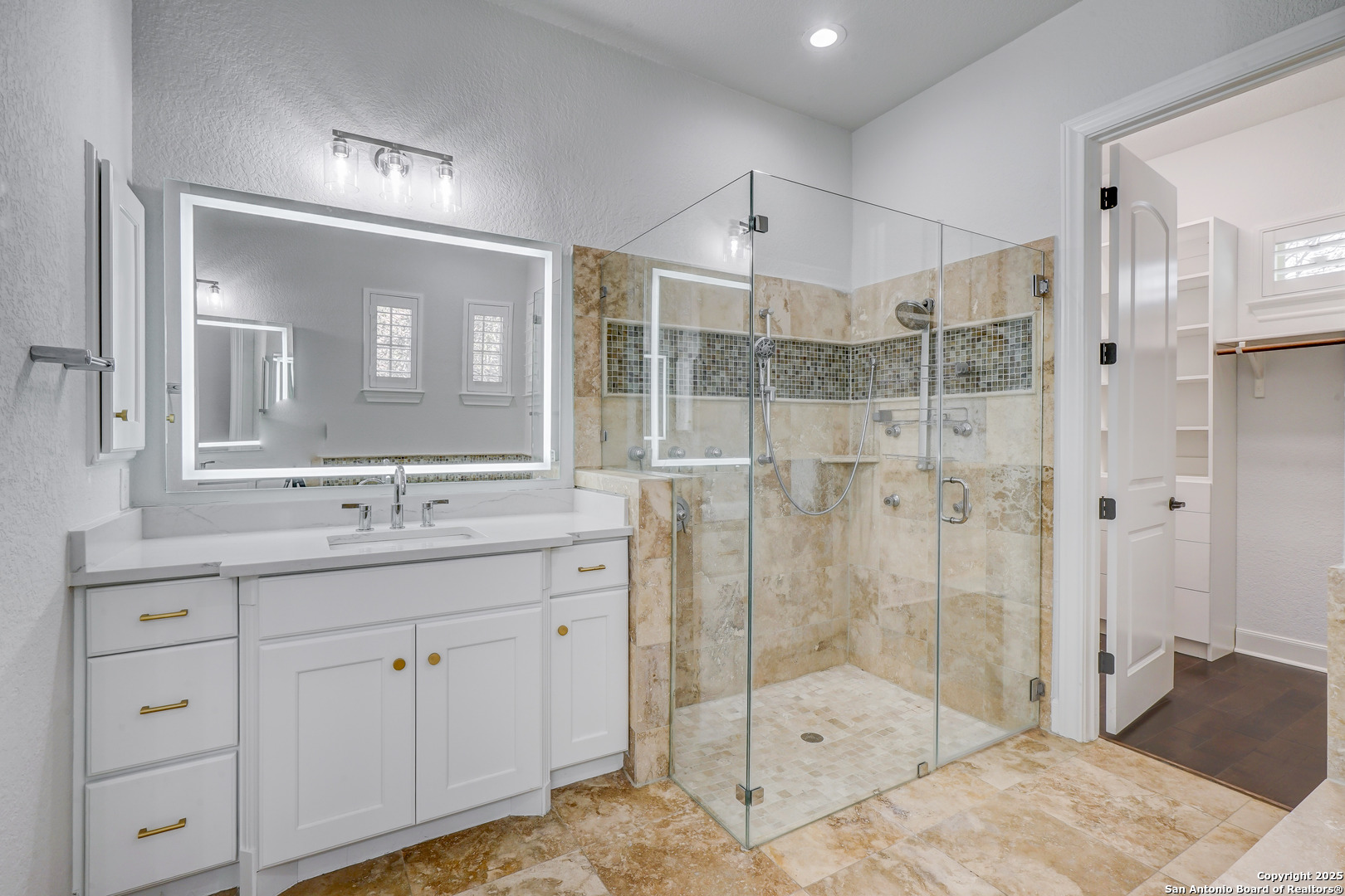 29138 Tivoli Way Fair Oaks Ranch, TX 78015 - Photo 29 of 53