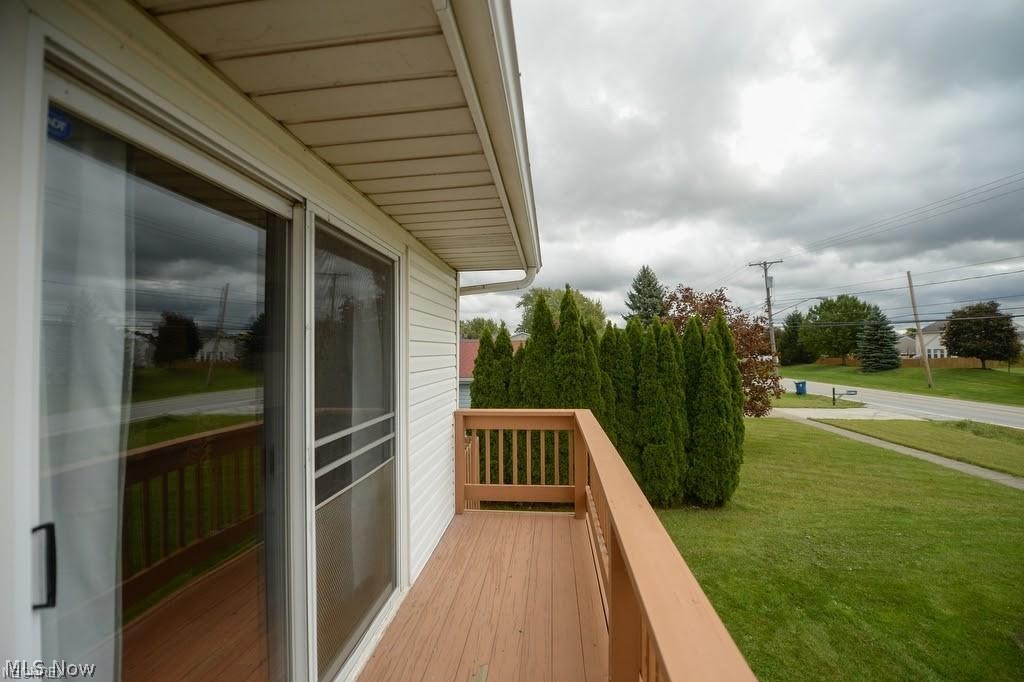 4104 Meister Road Lorain, OH 44053 - Photo 13 of 28 Gallery Image 13