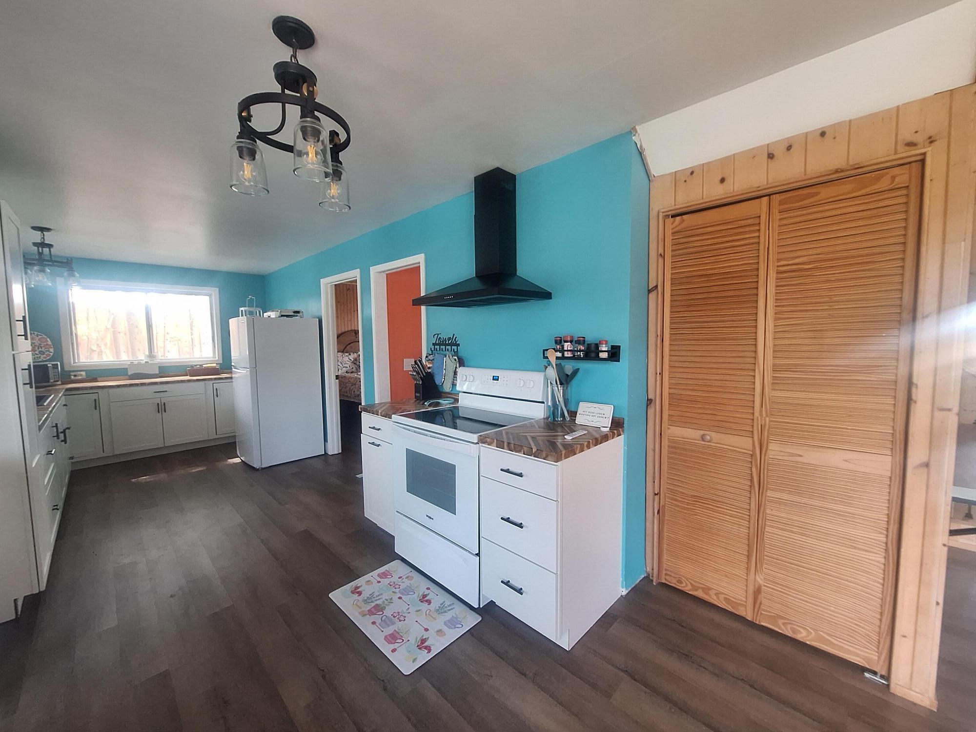 2716-2710 Lake Shore Road Champlain, NY 12921 - Photo 17 of 32 20250429_103538