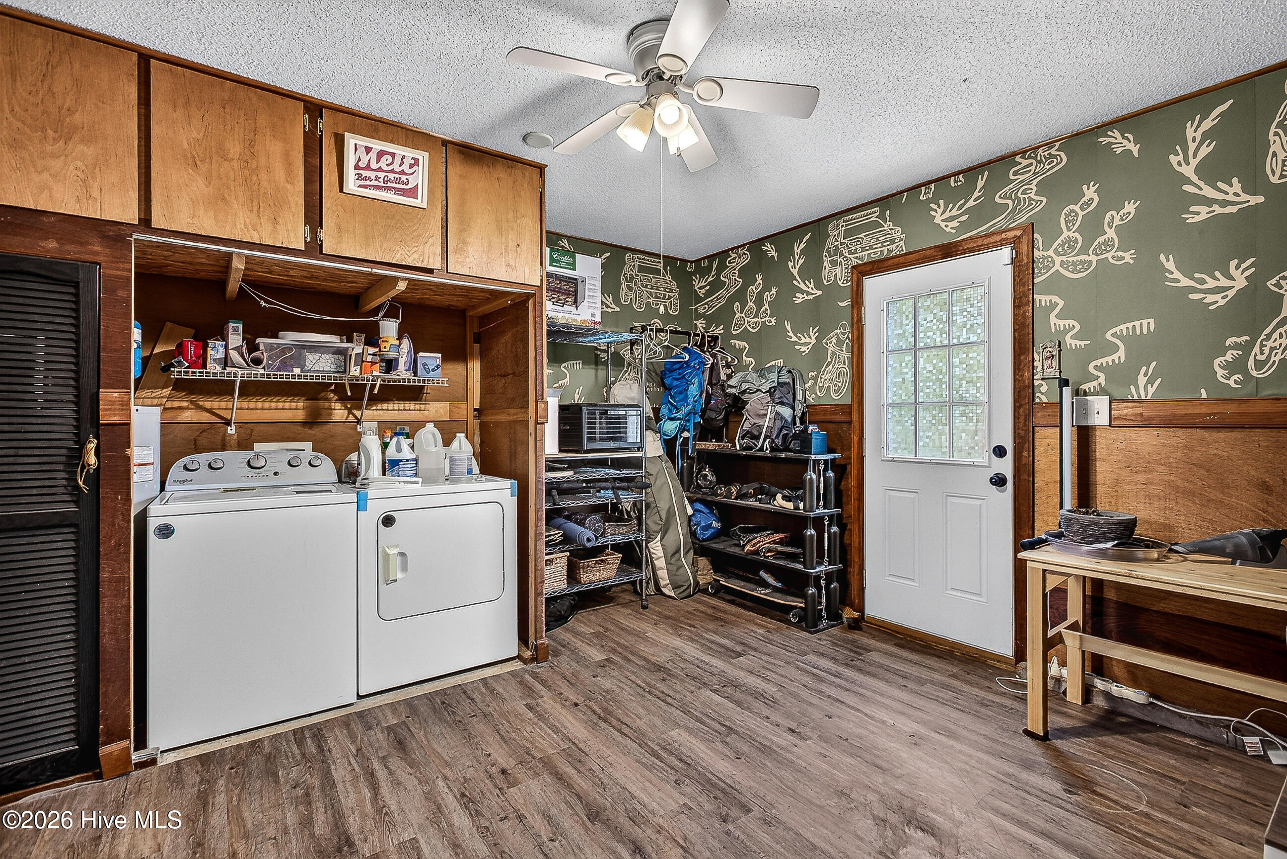 130 Falcon Crest Road Jacksonville, NC 28540 - Photo 12 of 30