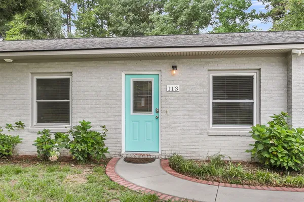 $325,000 | 113 Aldene Avenue, Goose Creek, SC 29445