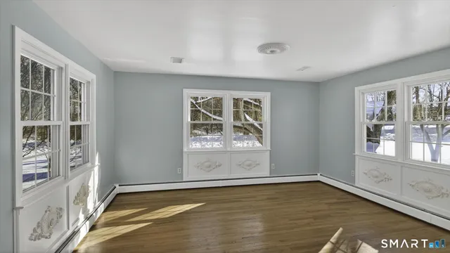 $540,000 | 4 Kearns Circle, Granby, CT 06035