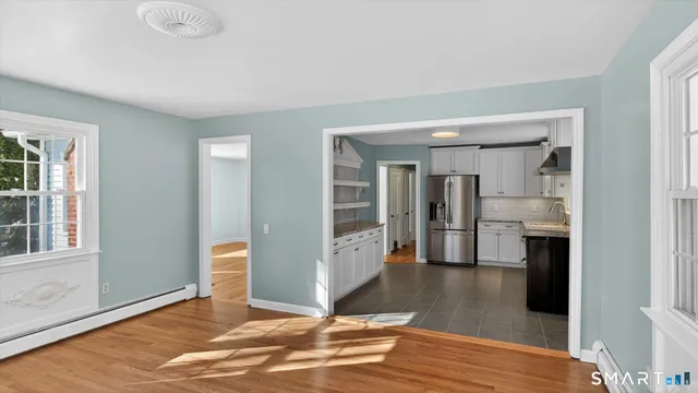 $540,000 | 4 Kearns Circle, Granby, CT 06035