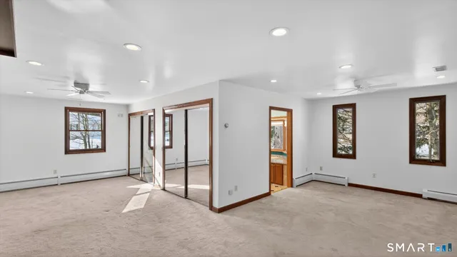 $540,000 | 4 Kearns Circle, Granby, CT 06035