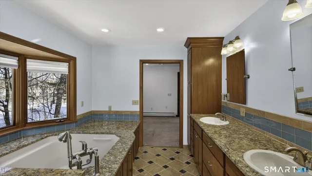 $540,000 | 4 Kearns Circle, Granby, CT 06035