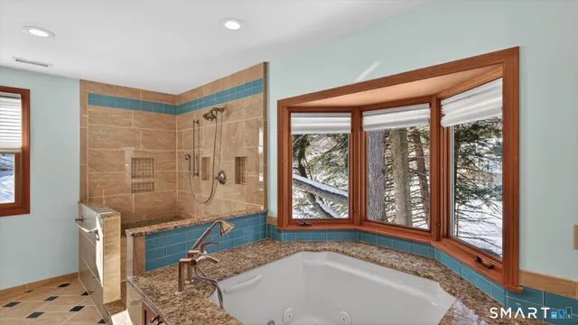 $540,000 | 4 Kearns Circle, Granby, CT 06035