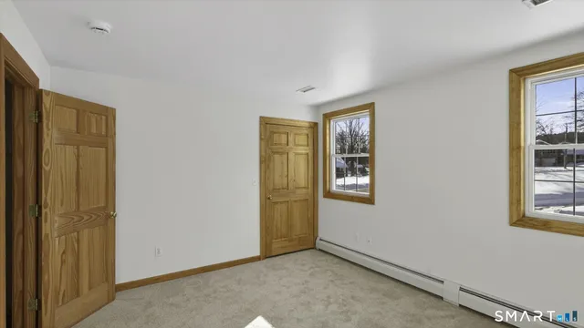 $540,000 | 4 Kearns Circle, Granby, CT 06035