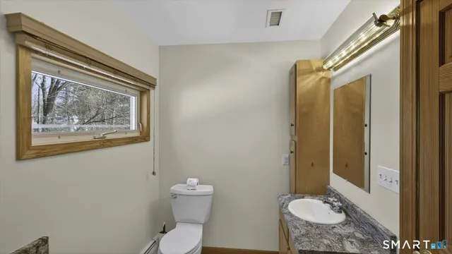 $540,000 | 4 Kearns Circle, Granby, CT 06035