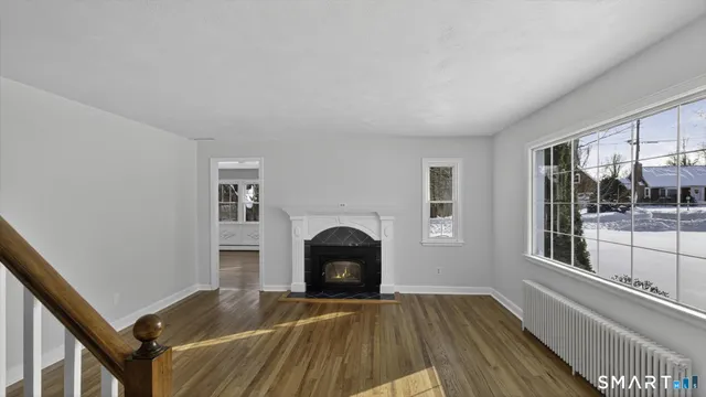 $540,000 | 4 Kearns Circle, Granby, CT 06035