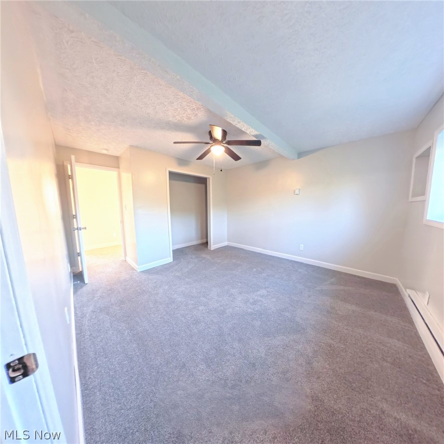 1556 McGill Road Vincent, OH 45784 - Photo 16 of 21