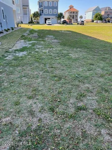 $125,000 | 781 Cannonsgate Drive, Newport, NC 28570