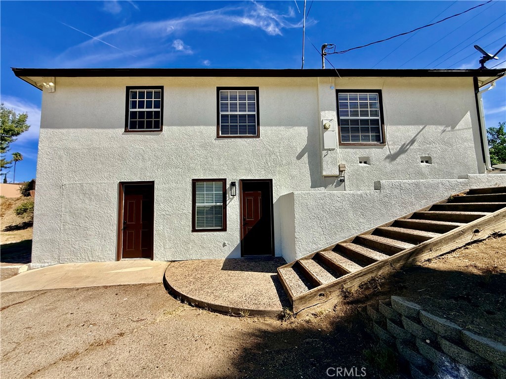621 Prospect Avenue Riverside, CA 92507 - Photo 5 of 35 Gallery Image 5