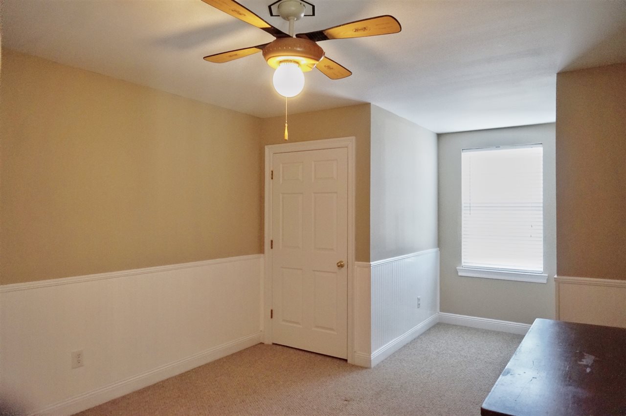 200 Grants Way Fairhope, AL 36532 - Photo 23 of 37