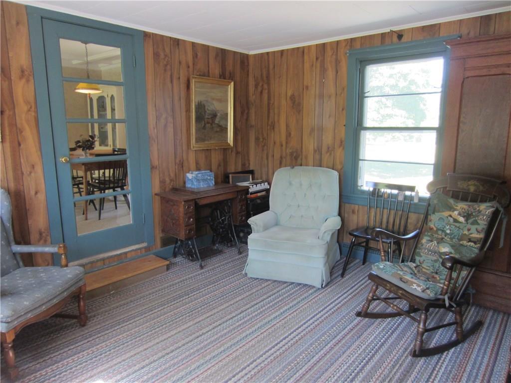 141 Readfield Road Manchester, ME 04351 - Photo 4 of 24 Photo