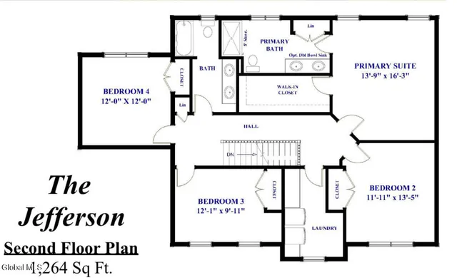 $748,000 | 11 Wyatt's Way, Clifton Park, NY 12065