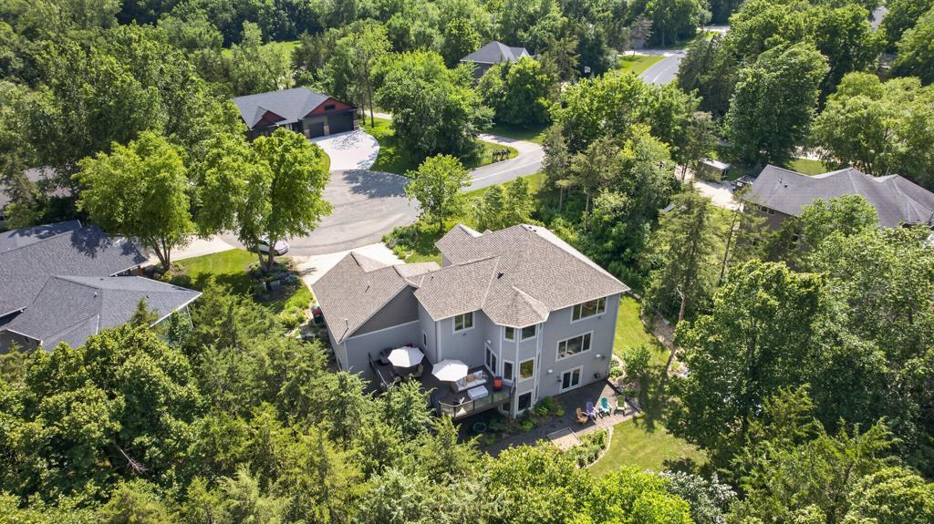 955 Cedar Point Lane Southeast Oronoco, MN 55960 - Photo 56 of 68