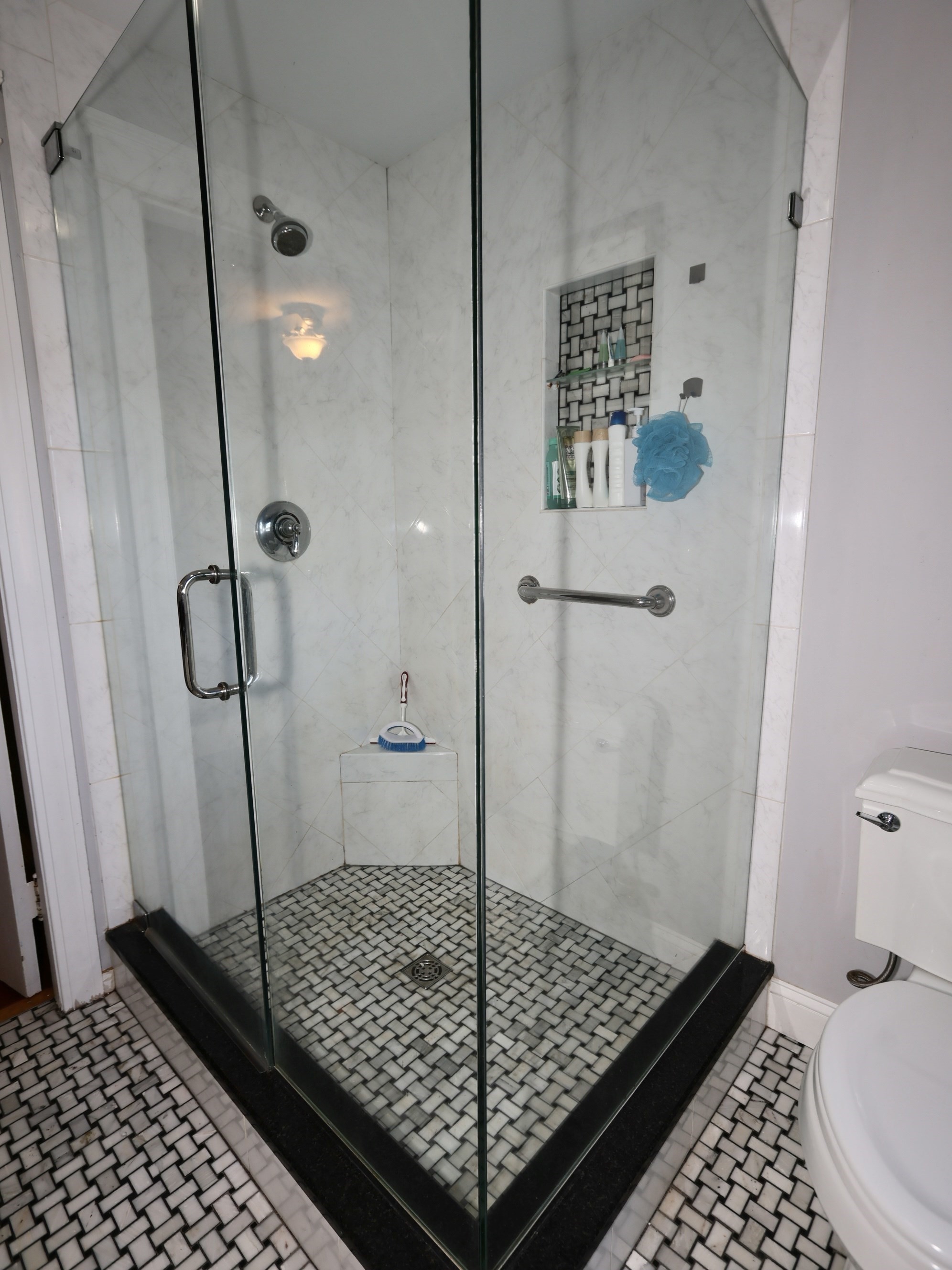 37 Proctor Street Worcester, MA 01606 - Photo 15 of 18 Gallery Image 15