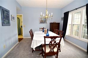10966 Rutgers Lane Fishers, IN 46038 - Photo 11 of 43 Gallery Image 11