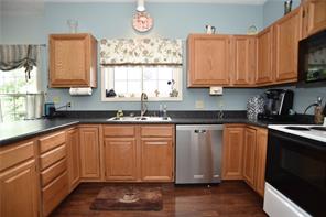 10966 Rutgers Lane Fishers, IN 46038 - Photo 15 of 43 Gallery Image 15