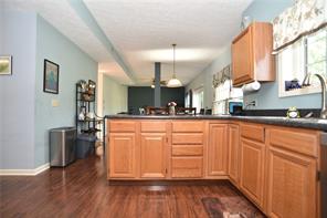 10966 Rutgers Lane Fishers, IN 46038 - Photo 16 of 43 Gallery Image 16