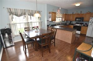 10966 Rutgers Lane Fishers, IN 46038 - Photo 17 of 43 Gallery Image 17