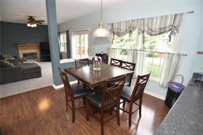 10966 Rutgers Lane Fishers, IN 46038 - Photo 18 of 43 Gallery Image 18