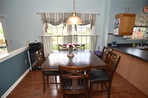 10966 Rutgers Lane Fishers, IN 46038 - Photo 19 of 43 Gallery Image 19