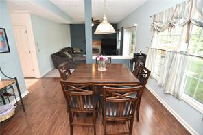 10966 Rutgers Lane Fishers, IN 46038 - Photo 20 of 43 Gallery Image 20